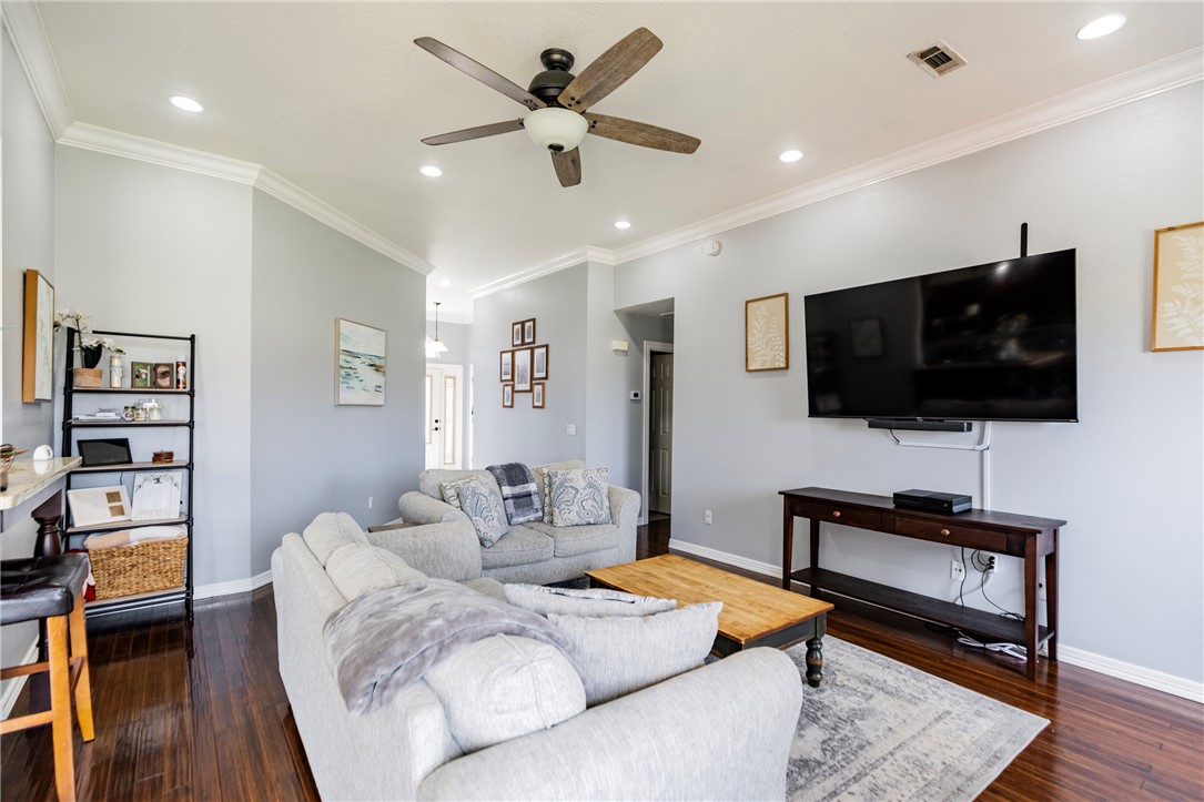 Southfork Sub Ph Ii Lowell - Residential