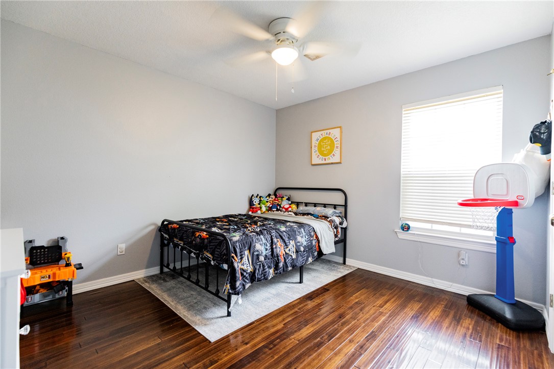 Southfork Sub Ph Ii Lowell - Residential