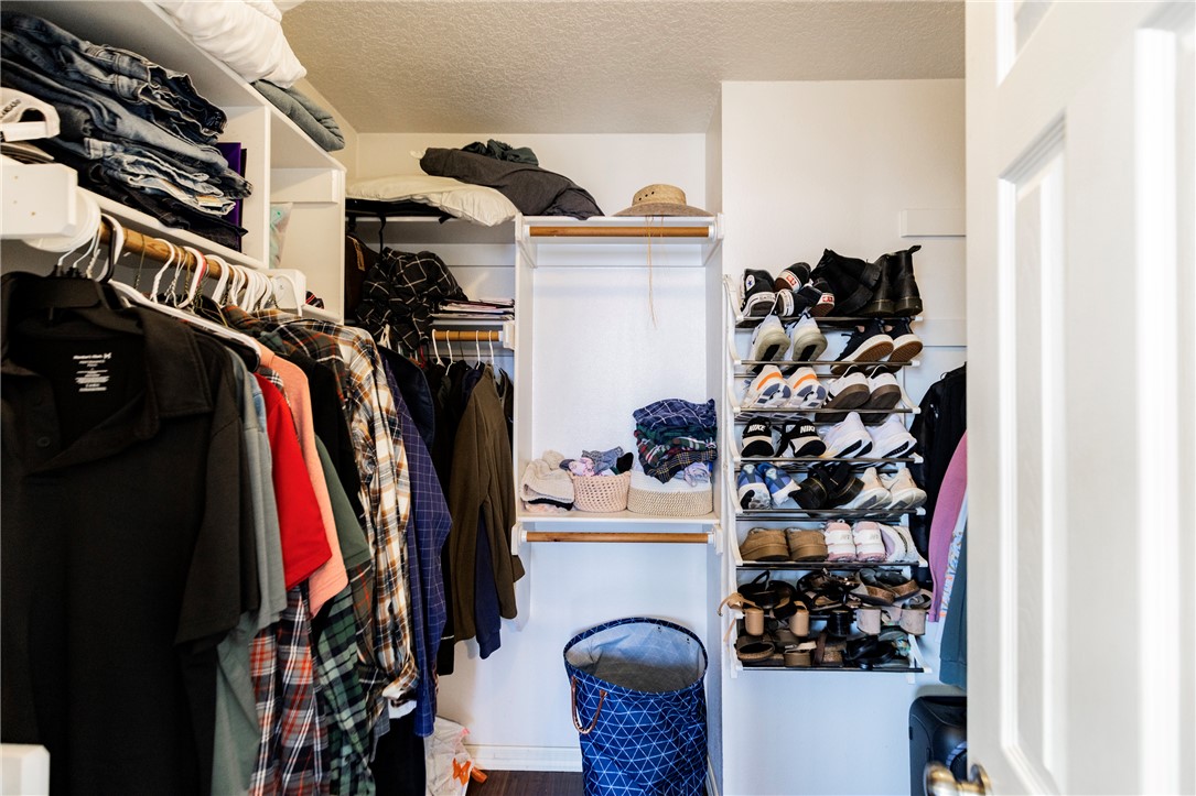 Southfork Sub Ph Ii Lowell - Residential