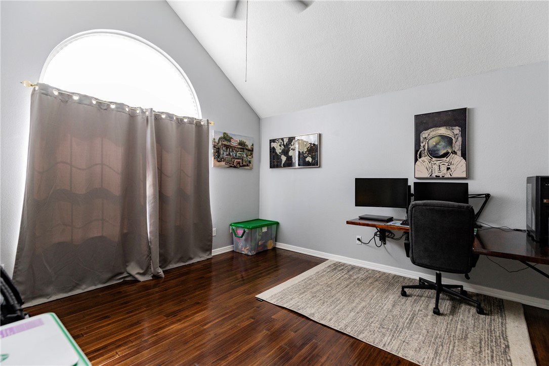 Southfork Sub Ph Ii Lowell - Residential