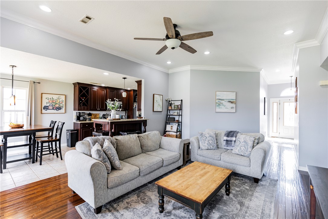 Southfork Sub Ph Ii Lowell - Residential