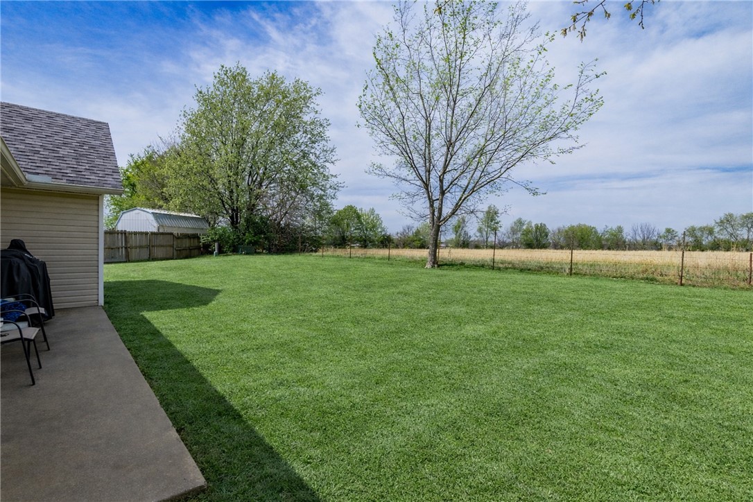 Southfork Sub Ph Ii Lowell - Residential