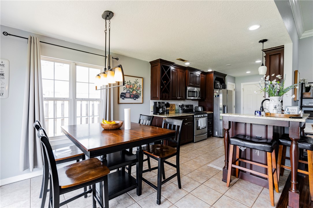 Southfork Sub Ph Ii Lowell - Residential