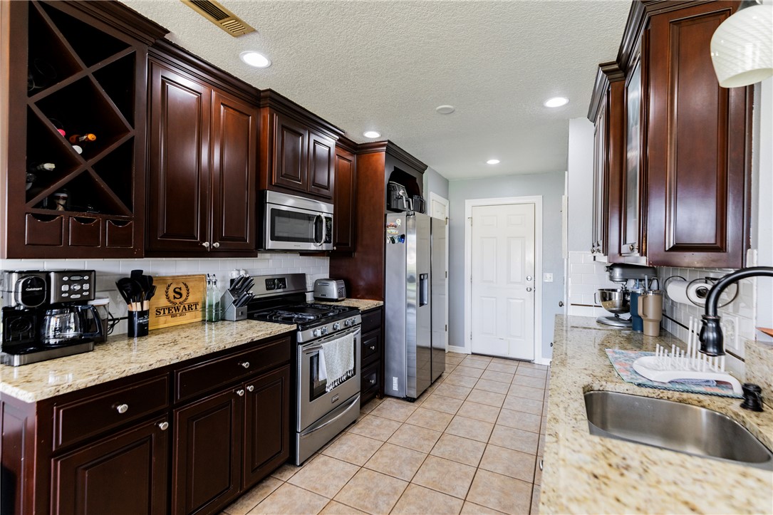 Southfork Sub Ph Ii Lowell - Residential