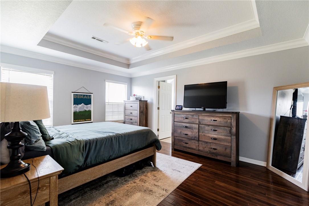 Southfork Sub Ph Ii Lowell - Residential