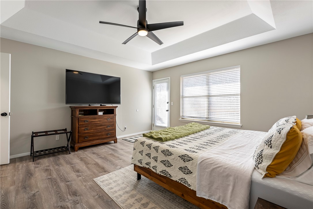 Lakenheath Sub Bvv - Residential