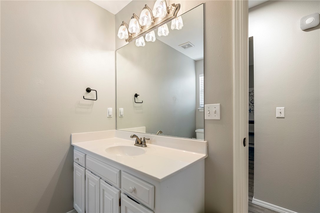 Lakenheath Sub Bvv - Residential