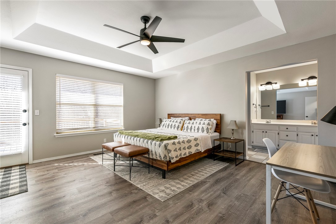 Lakenheath Sub Bvv - Residential