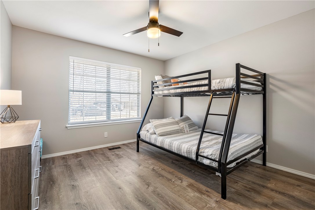 Lakenheath Sub Bvv - Residential