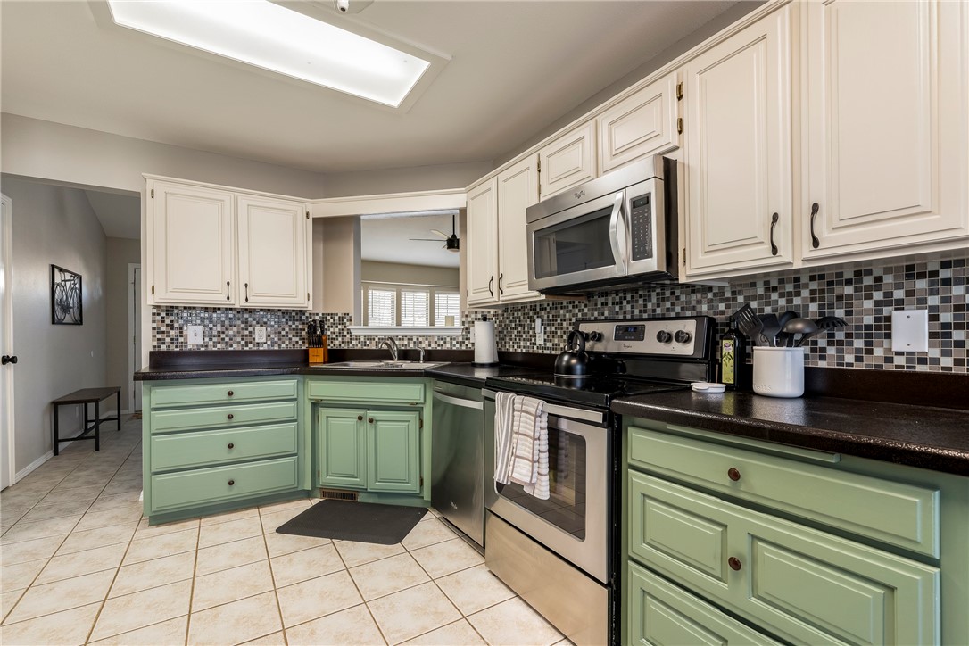 Lakenheath Sub Bvv - Residential
