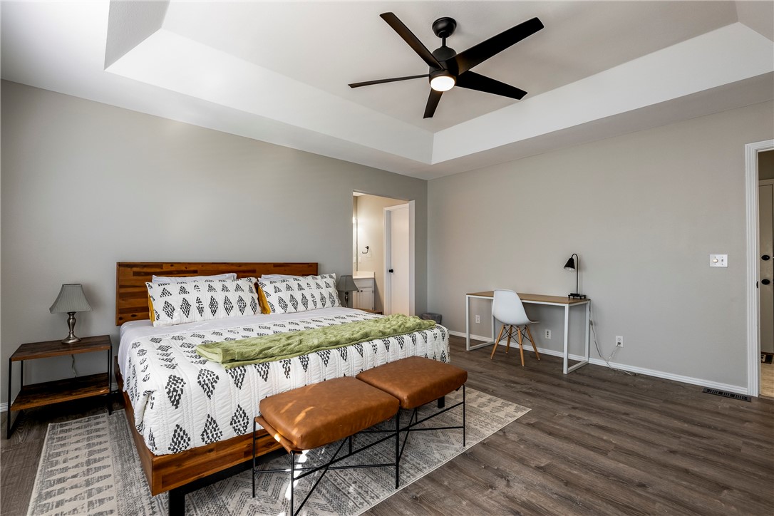 Lakenheath Sub Bvv - Residential