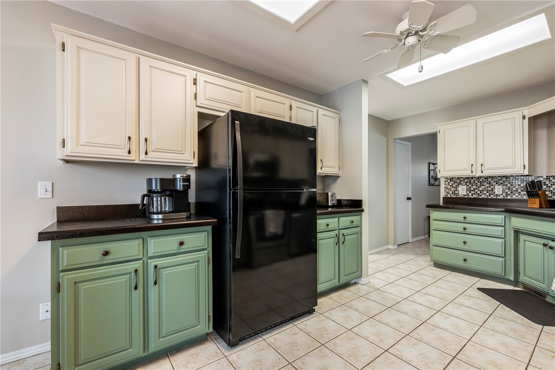 Lakenheath Sub Bvv - Residential
