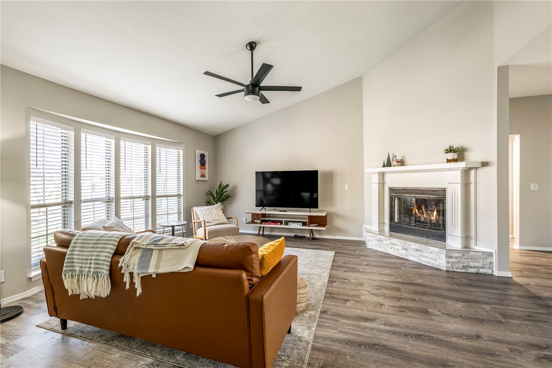 Lakenheath Sub Bvv - Residential