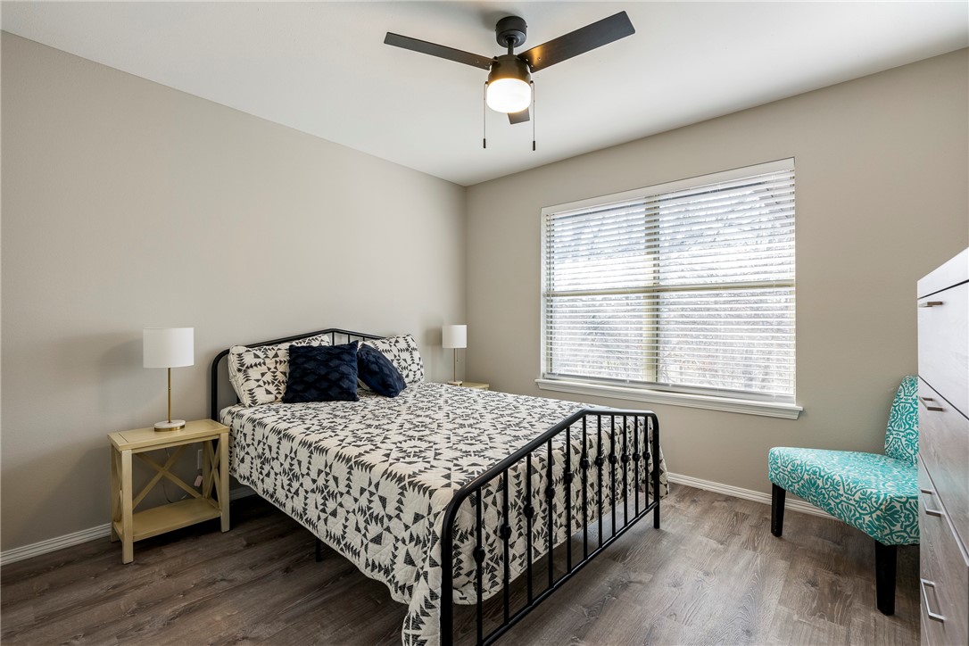 Lakenheath Sub Bvv - Residential