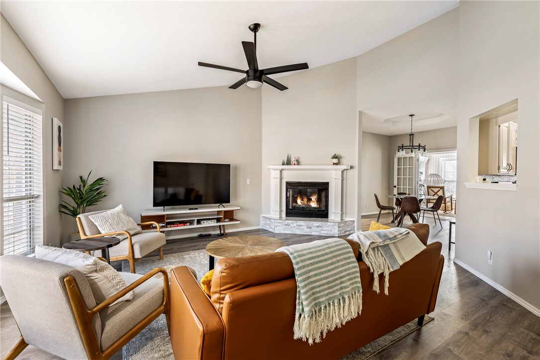 Lakenheath Sub Bvv - Residential