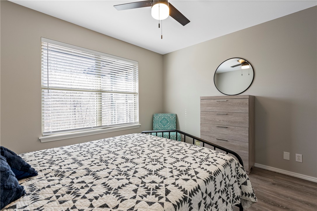 Lakenheath Sub Bvv - Residential