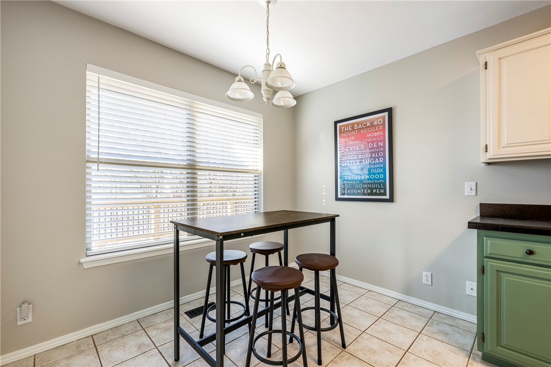 Lakenheath Sub Bvv - Residential