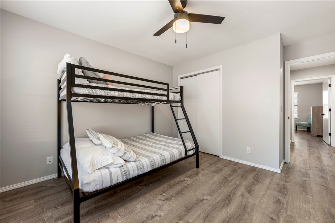 Lakenheath Sub Bvv - Residential