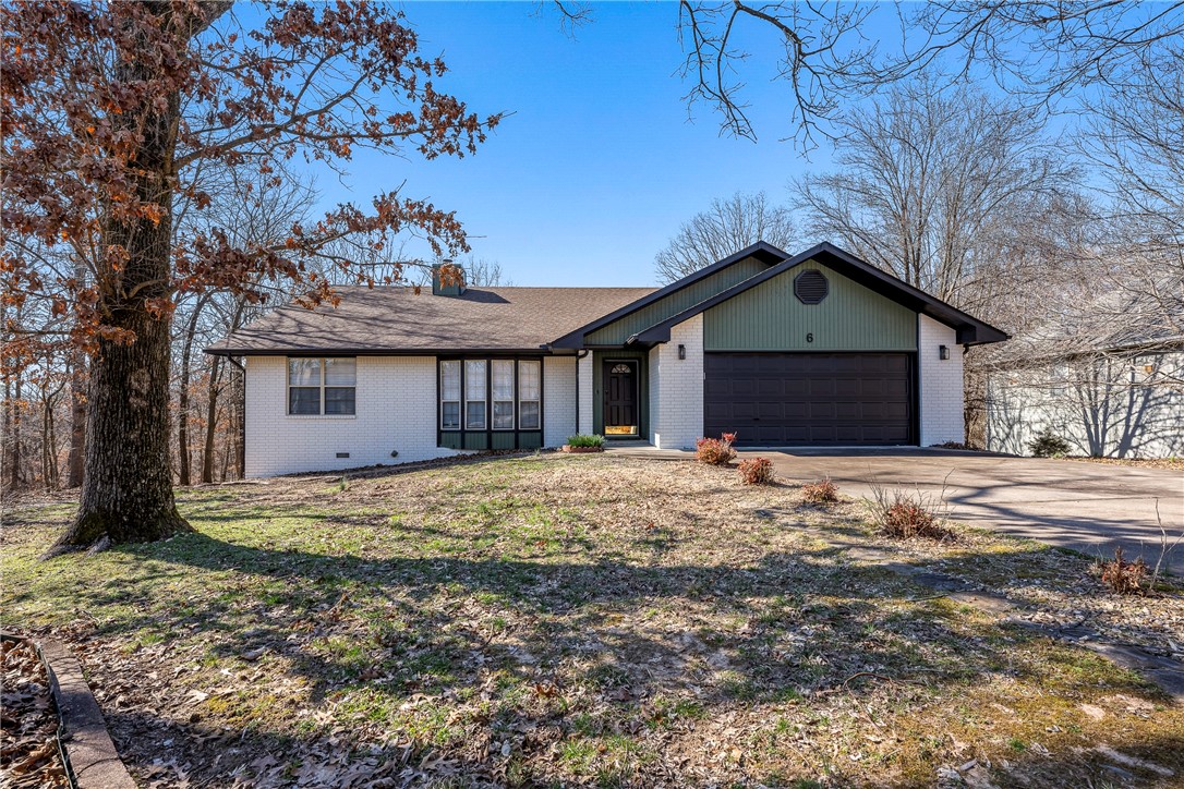 Lakenheath Sub Bvv - Residential