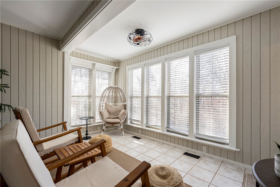 Lakenheath Sub Bvv - Residential