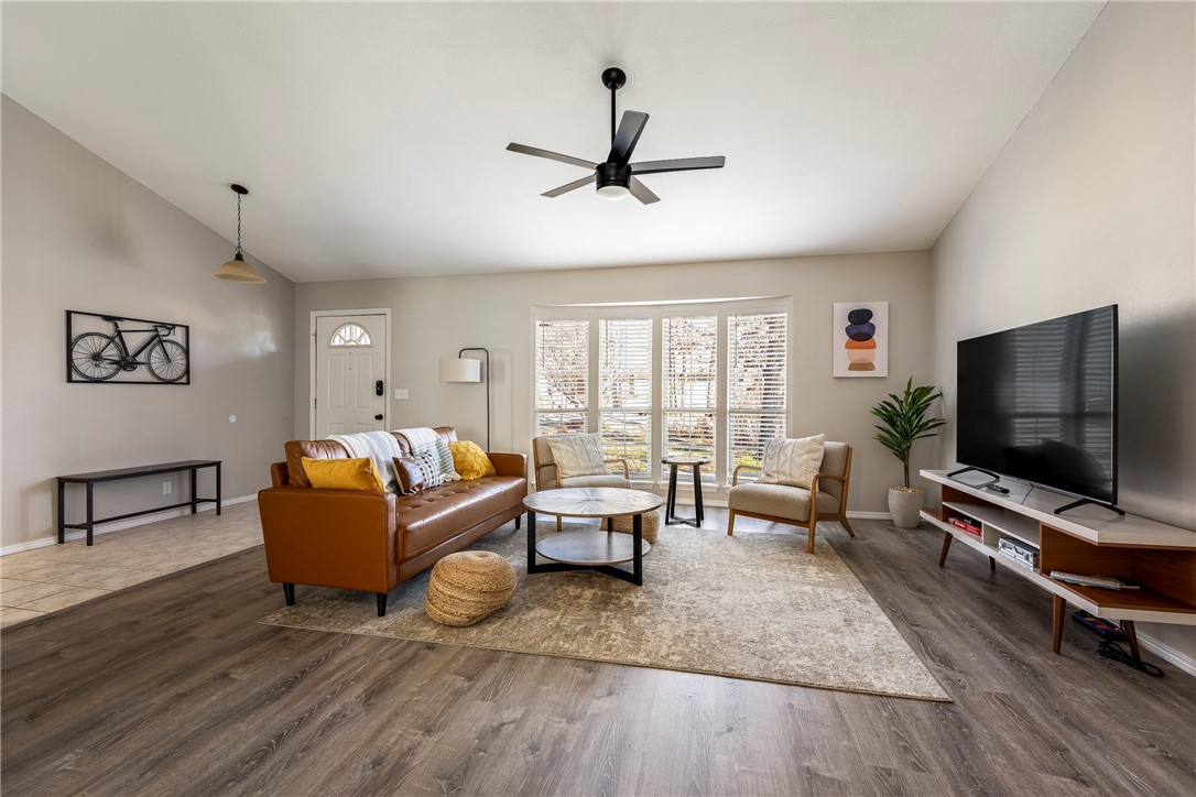 Lakenheath Sub Bvv - Residential