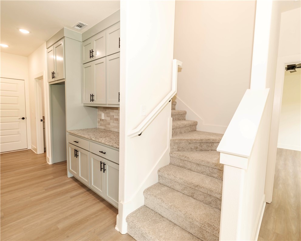 Mountain View Estates Sub - Residential