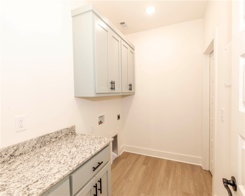 Mountain View Estates Sub - Residential