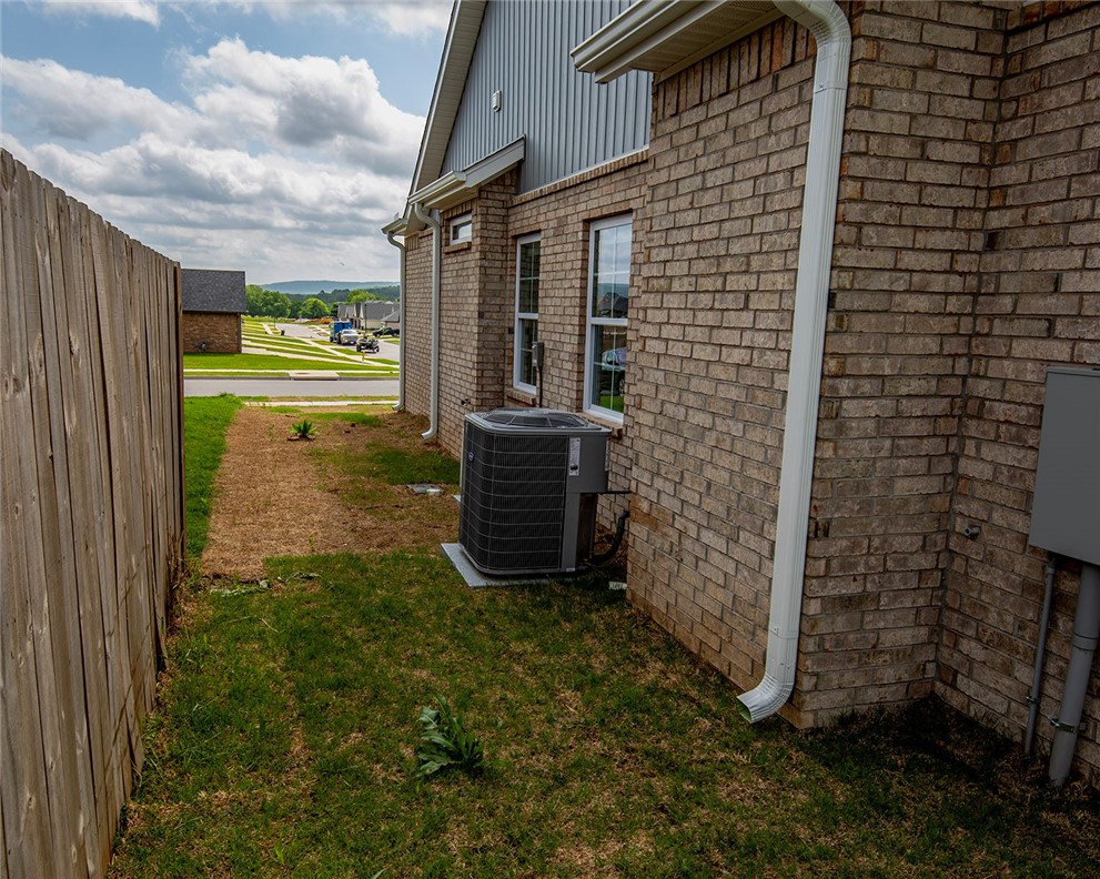 Mountain View Estates Sub - Residential