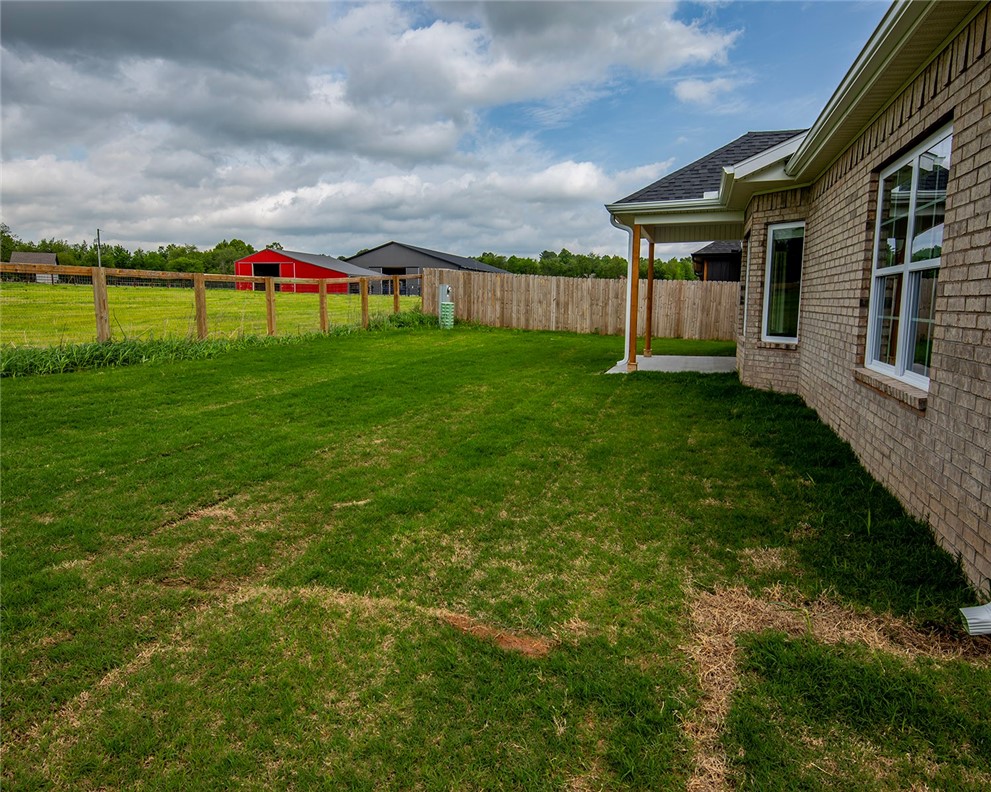 Mountain View Estates Sub - Residential