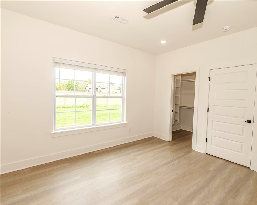 Mountain View Estates Sub - Residential