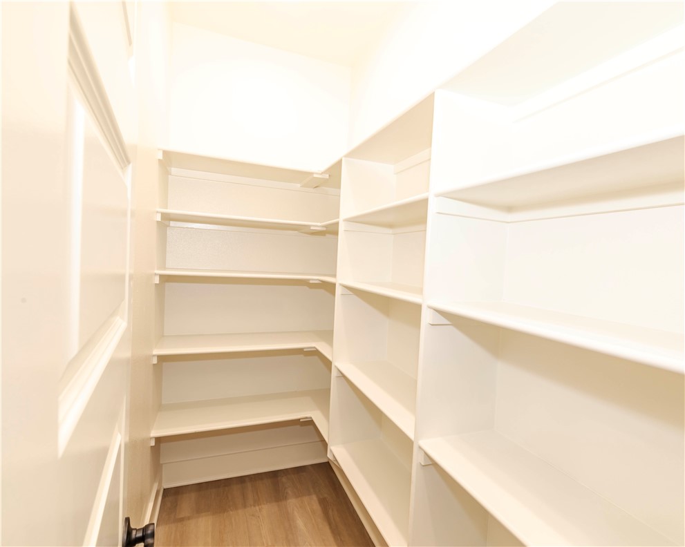 Mountain View Estates Sub - Residential