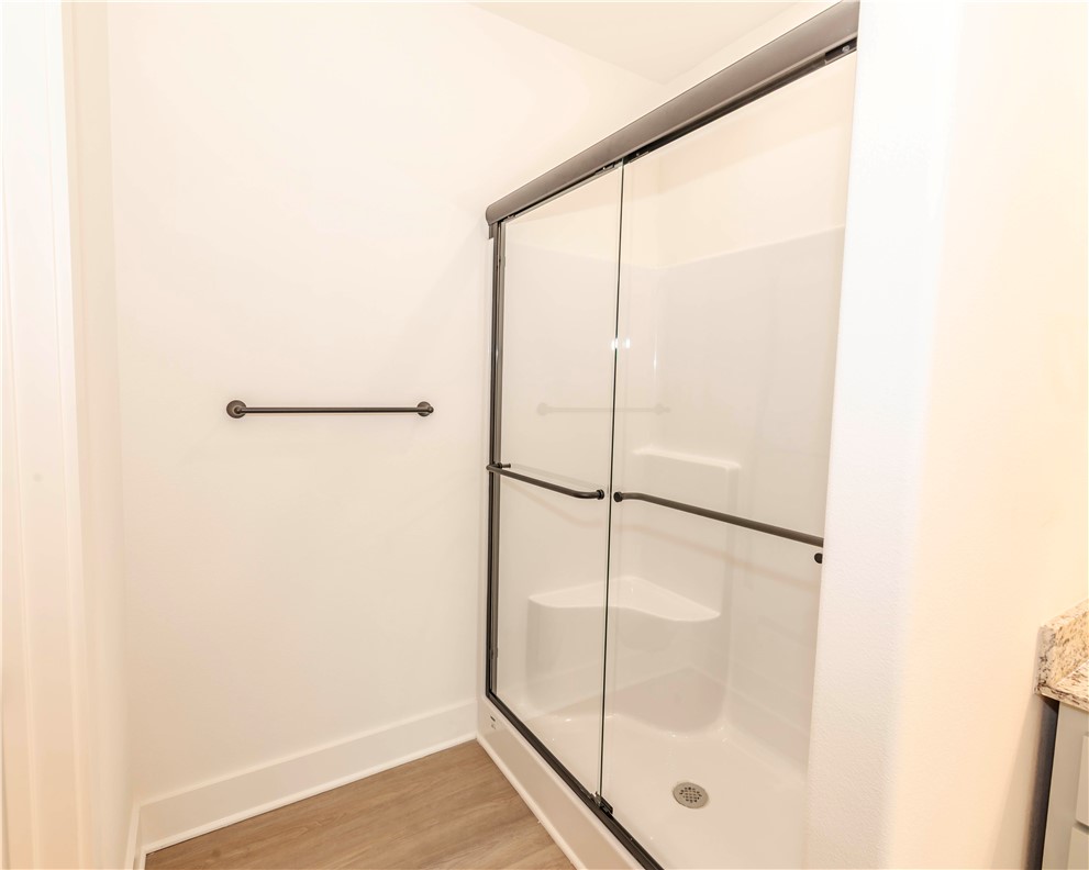 Mountain View Estates Sub - Residential