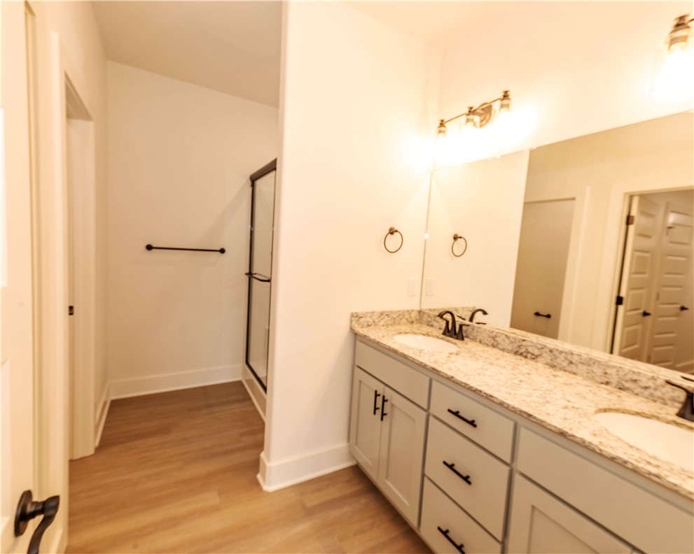 Mountain View Estates Sub - Residential