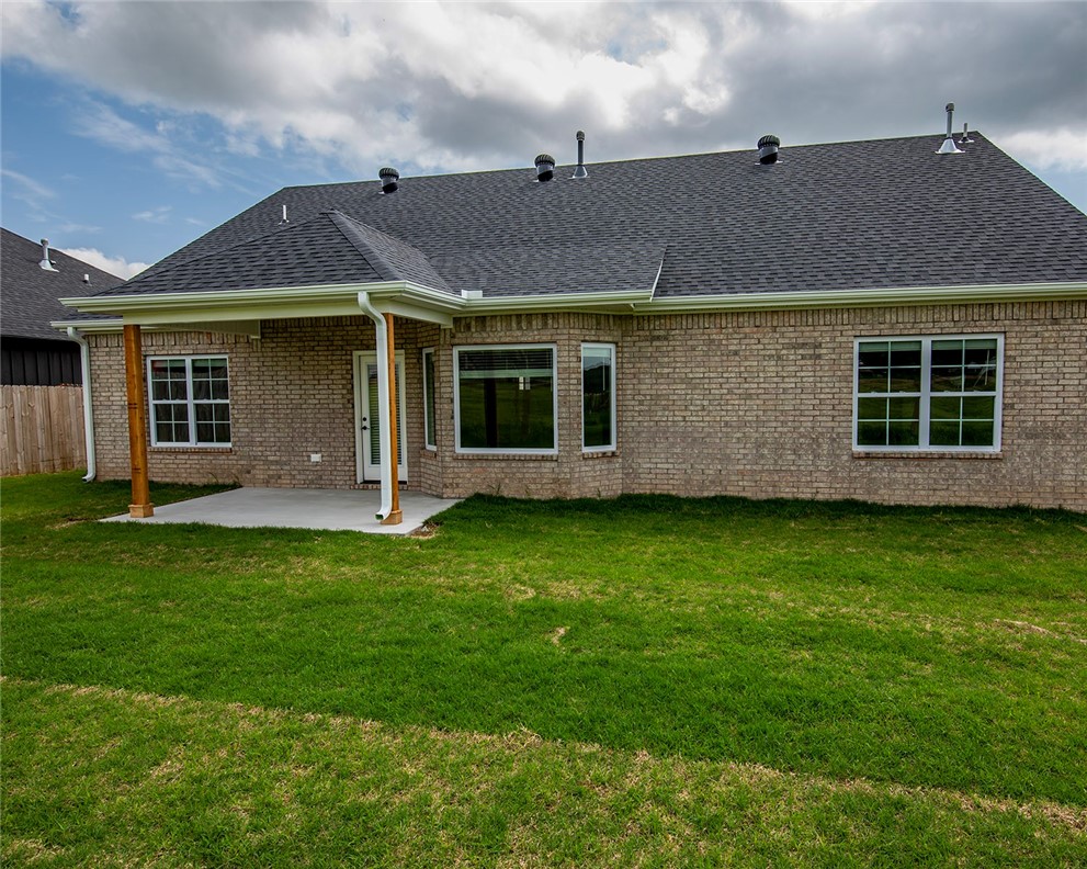 Mountain View Estates Sub - Residential