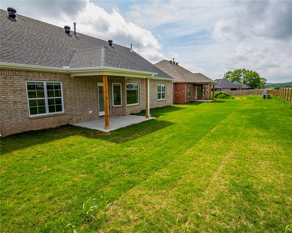 Mountain View Estates Sub - Residential