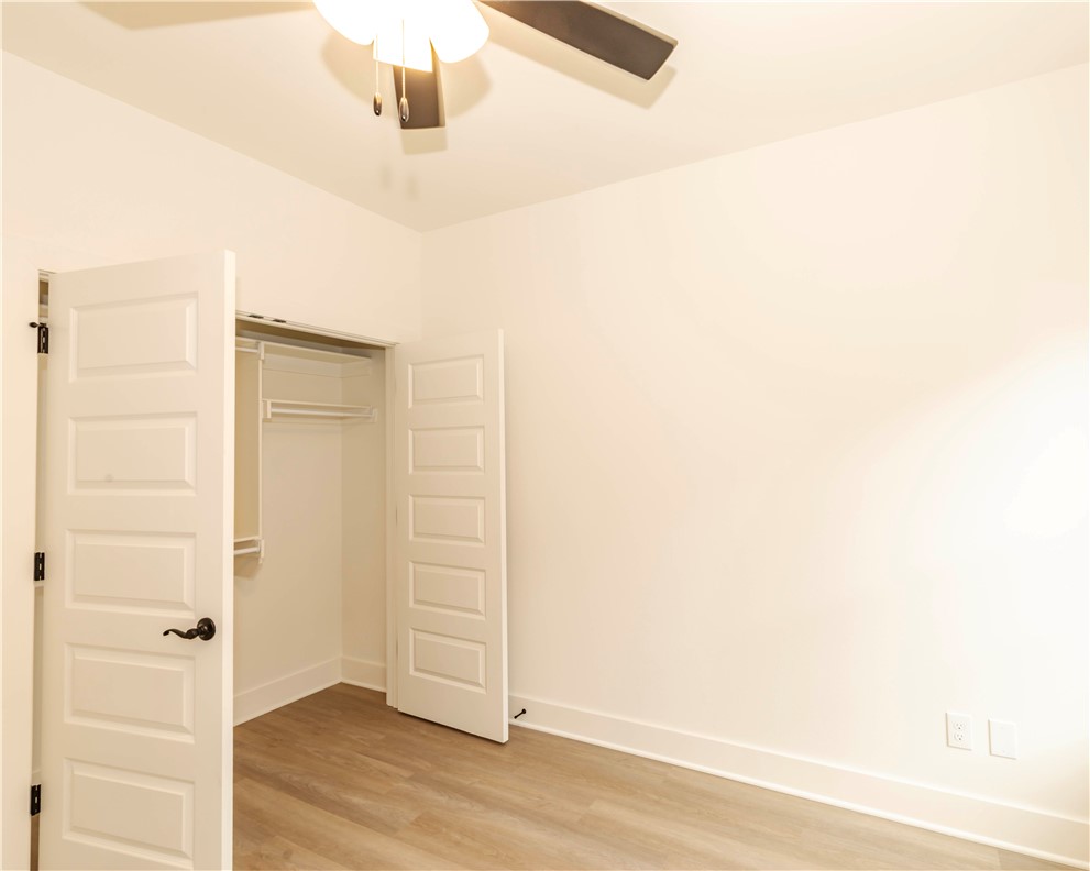 Mountain View Estates Sub - Residential