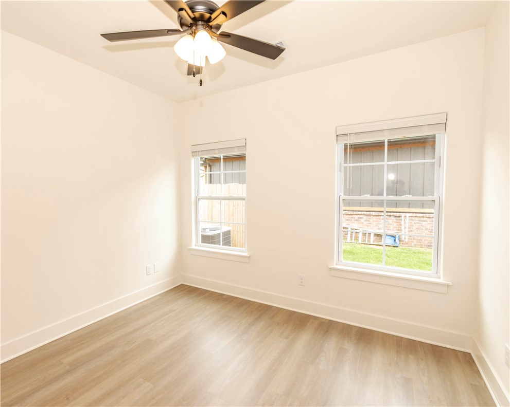 Mountain View Estates Sub - Residential