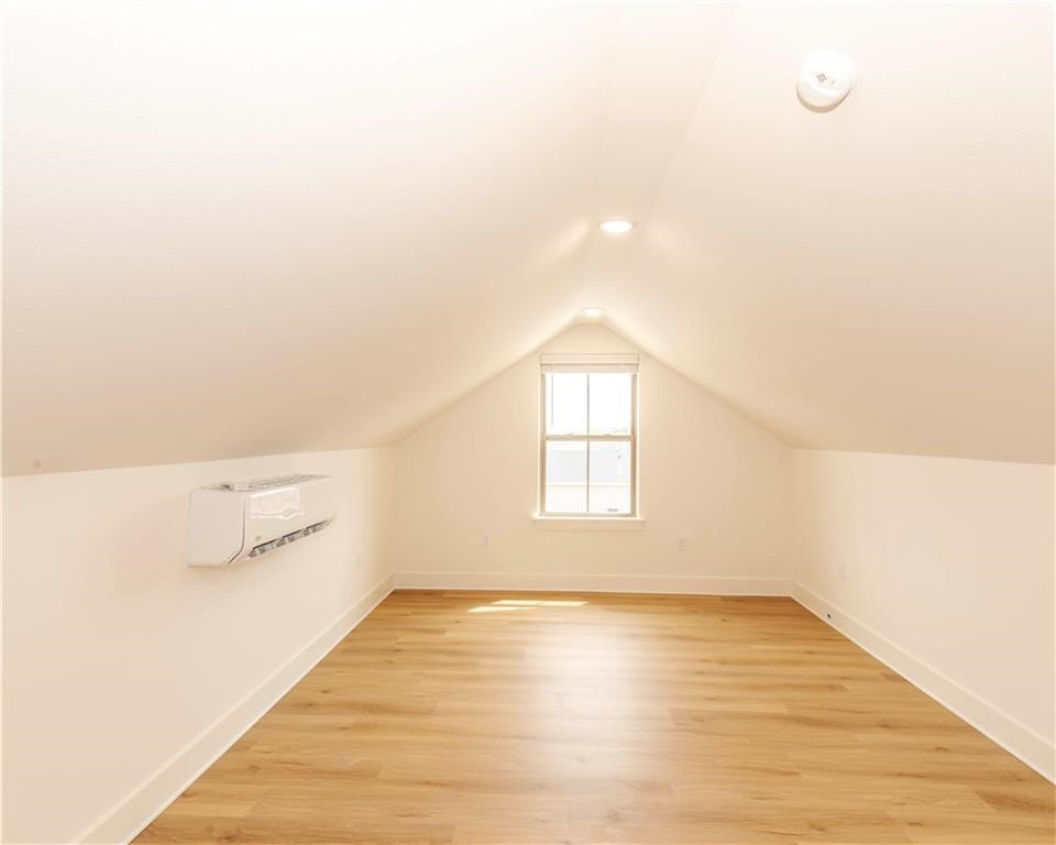 Mountain View Estates Sub - Residential