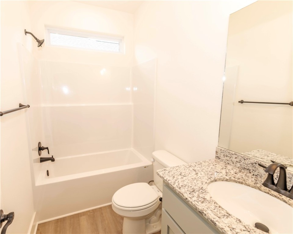 Mountain View Estates Sub - Residential