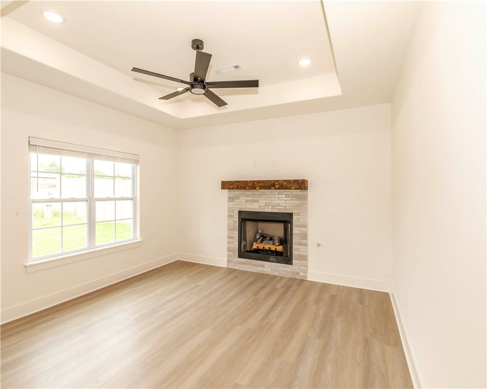 Mountain View Estates Sub - Residential