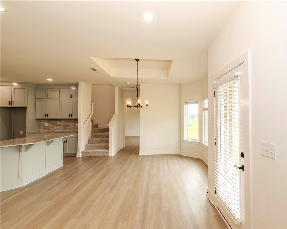 Mountain View Estates Sub - Residential