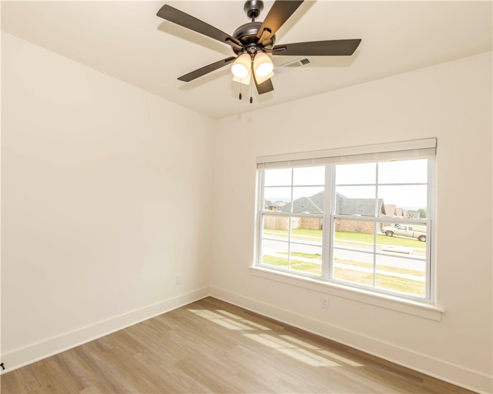 Mountain View Estates Sub - Residential