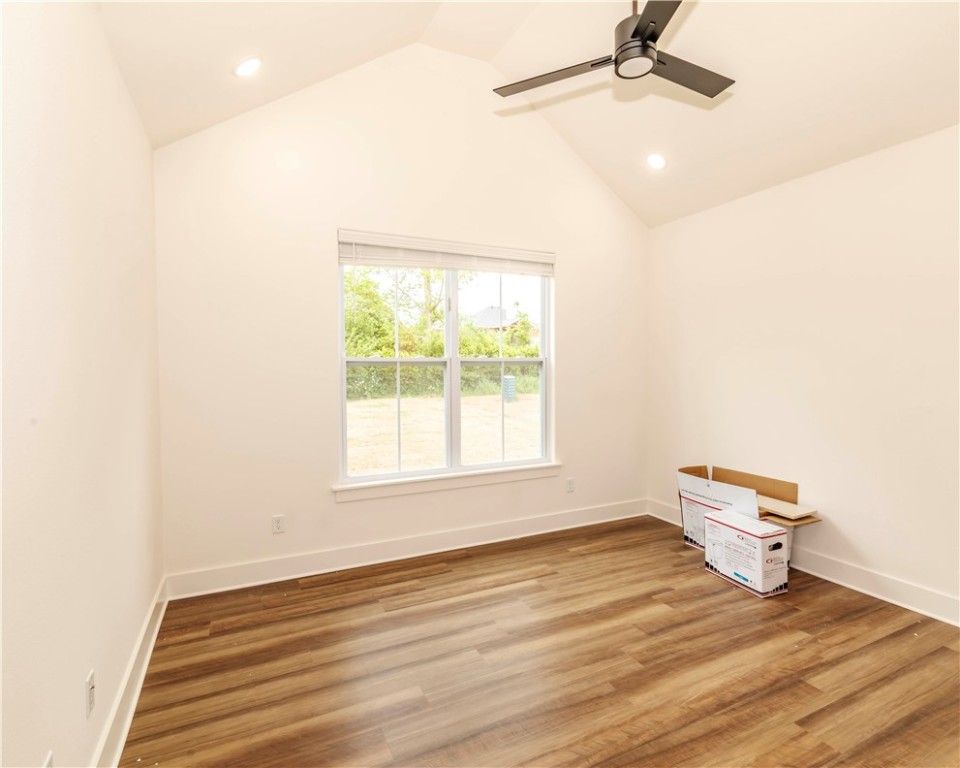 Mountain View Estates Sub - Residential