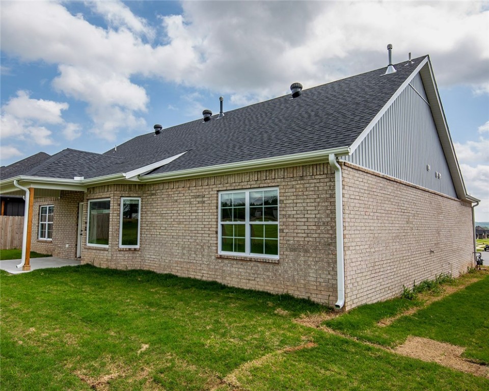 Mountain View Estates Sub - Residential