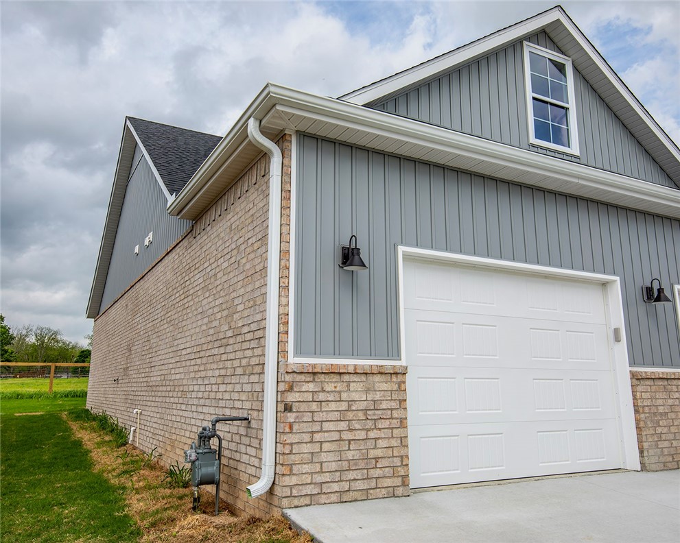 Mountain View Estates Sub - Residential