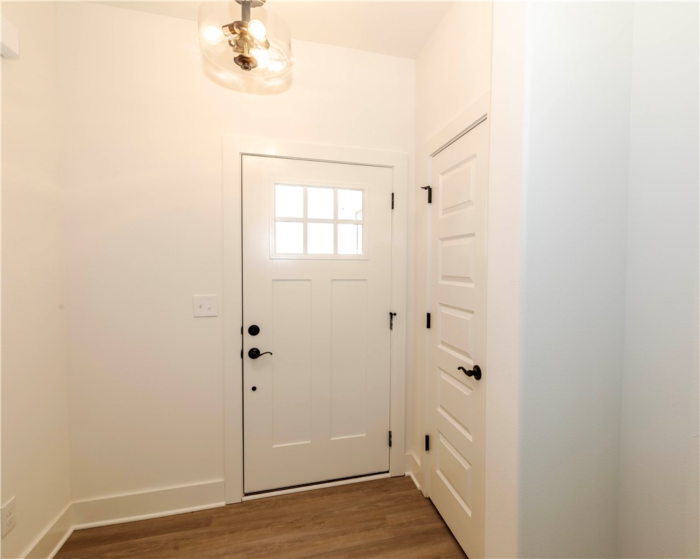 Mountain View Estates Sub - Residential