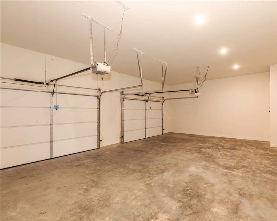 Mountain View Estates Sub - Residential
