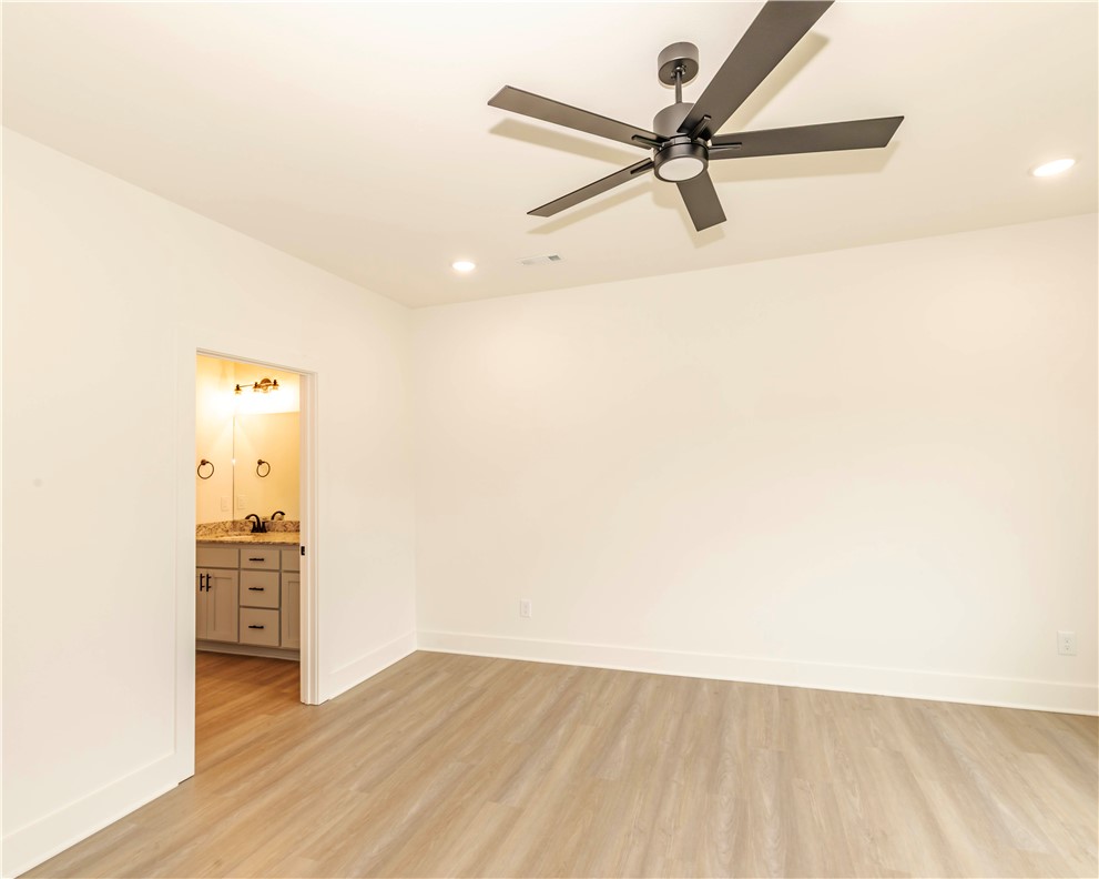 Mountain View Estates Sub - Residential