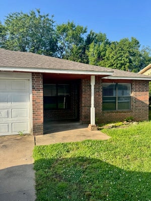 2417 W MARY DR, FAYETTEVILLE, AR 72704 - Image faed05abf02062d0843236e41abd2177/197823908