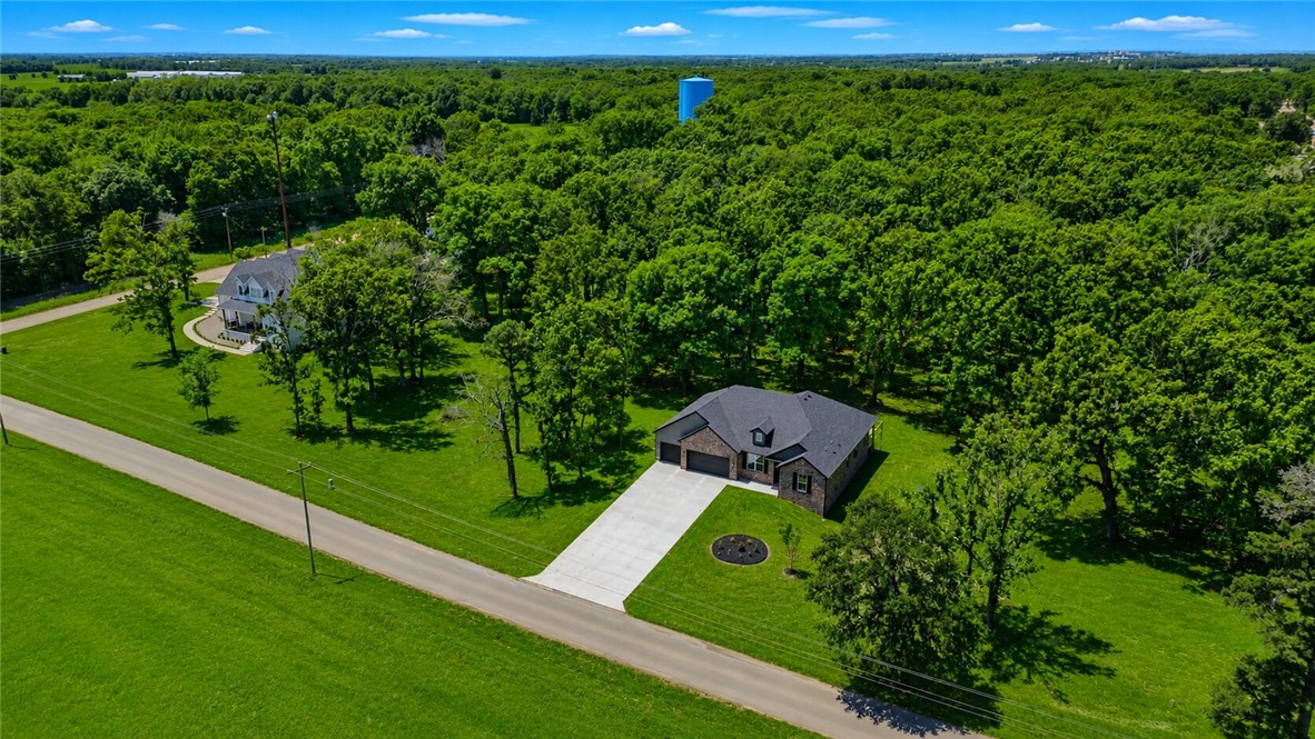 SNYDER FARMS-RURBAN - Residential
